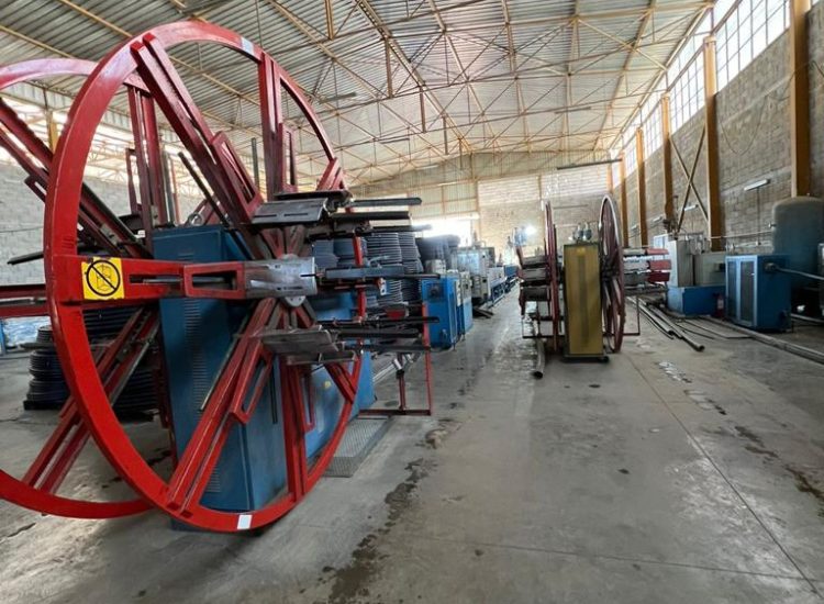 7f99fc33-6878-4c01-b53e-08b3b12ff114 7f99fc33-6878-4c01-b53e-08b3b12ff114